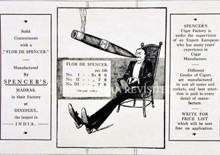 /data/Advertisements/FLOR DE SPENCER.jpg
